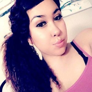 Meet your Posher, Kassy